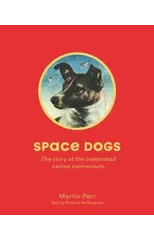 Space Dogs
