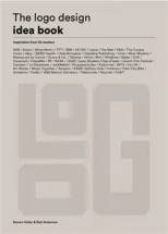 The Logo Design Idea Book
