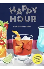 Happy Hour