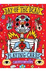 Playing Cards