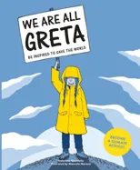 We Are All Greta
