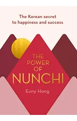 The Power of Nunchi