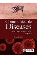 Communicable Diseases