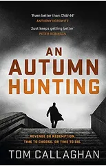 An Autumn Hunting