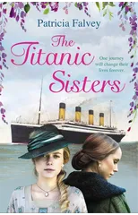The Titanic Sisters
