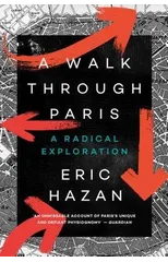A Walk Through Paris