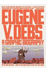 Eugene V. Debs