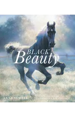 Black Beauty