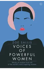 Voices of Powerful Women