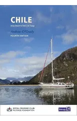 RCCPF Chile