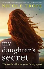 My Daughter's Secret