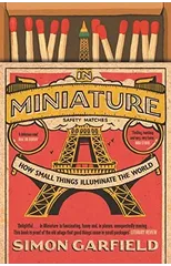 In Miniature