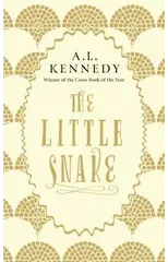 The Little Snake