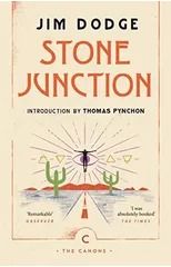 Stone Junction
