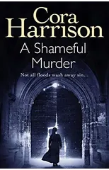 A Shameful Murder