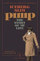 Pimp