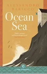 Ocean Sea