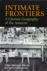 Intimate Frontiers