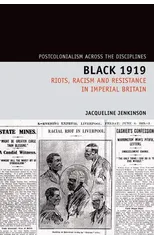Black 1919