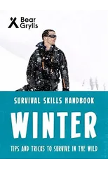 Bear Grylls Survival Skills
