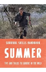 Bear Grylls Survival Skills