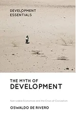 The Myth of Development