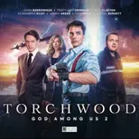 Torchwood