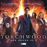 Torchwood