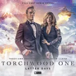 Torchwood One