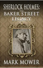 Sherlock Holmes