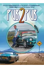 Pub2pub