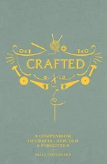 Crafted