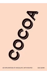 Cocoa