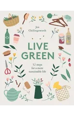 Live Green