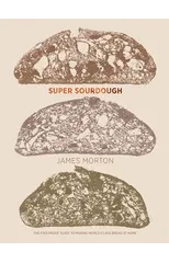 Super Sourdough