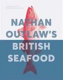 Nathan Outlaw's British Seafood
