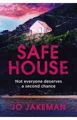 Safe House