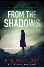 From the Shadows