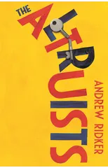 The Altruists