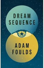 Dream Sequence