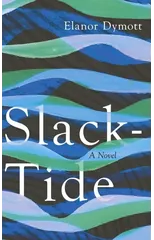 Slack-Tide