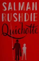 Quichotte
