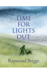 Time For Lights Out