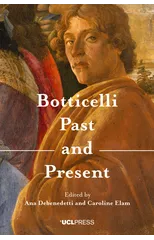 Botticelli Past and Present