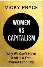 Women vs Capitalism