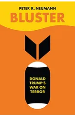Bluster