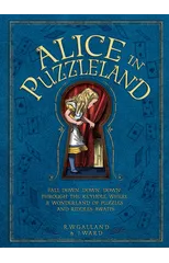 Alice in Puzzleland