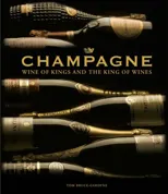 Champagne
