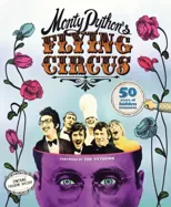 Monty Python's Flying Circus