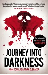Journey Into Darkness
